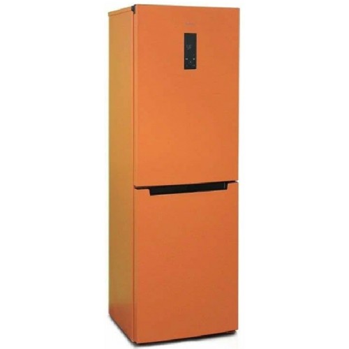 Холодильник Бирюса T940NF