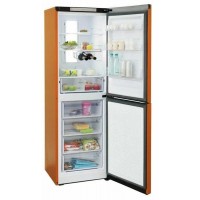 Холодильник Бирюса T940NF