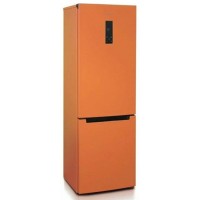 Холодильник Бирюса T960NF