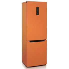 Холодильник Бирюса T960NF