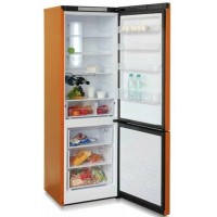 Холодильник Бирюса T960NF
