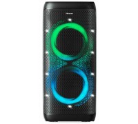 Саундбар HISENSE PARTY THUNDER