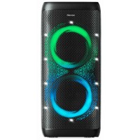 Саундбар HISENSE PARTY THUNDER