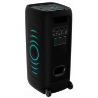 Саундбар HISENSE PARTY THUNDER