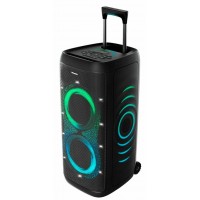 Саундбар HISENSE PARTY THUNDER