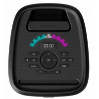 Саундбар HISENSE PARTY THUNDER