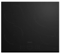 Варочная панель индукционная HOTPOINT HB 1560S BF