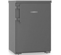 Холодильник LIEBHERR Rdgd 1400-20 001
