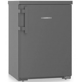 Холодильник LIEBHERR Rdgd 1400-20 001