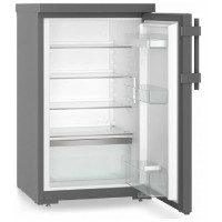 Холодильник LIEBHERR Rdgd 1400-20 001