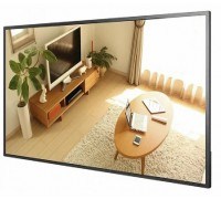 Экран LCD HIKVISION 43 DS-D6043UN-B