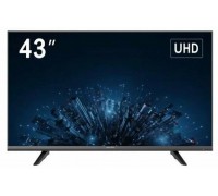 Экран LCD HIKVISION 43 DS-D5043U3-1V0S