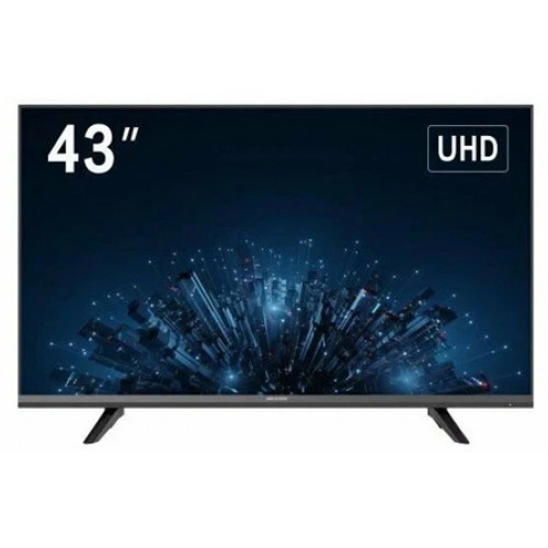 Экран LCD HIKVISION 43 DS-D5043U3-1V0S
