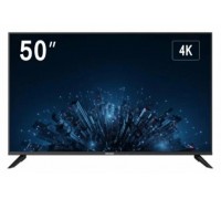 Экран LCD HIKVISION 50 DS-D5050U3-1V0S