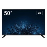 Экран LCD HIKVISION 50 DS-D5050U3-1V0S