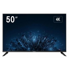 Экран LCD HIKVISION 50 DS-D5050U3-1V0S