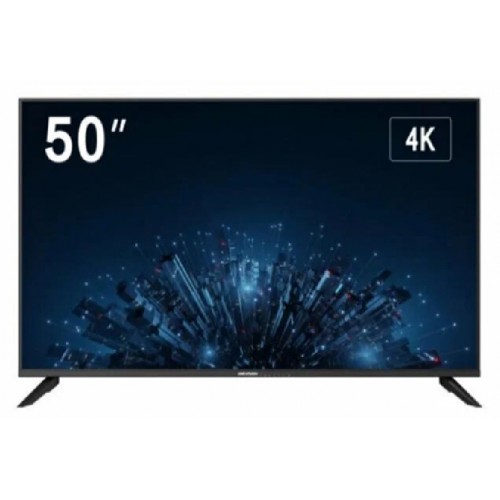 Экран LCD HIKVISION 50 DS-D5050U3-1V0S