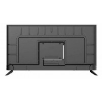 Экран LCD HIKVISION 50 DS-D5050U3-1V0S