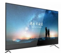 Экран LCD HIKVISION 65 DS-D5065UC-C