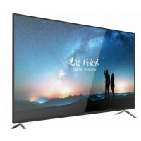 Экран LCD HIKVISION 65 DS-D5065UC-C