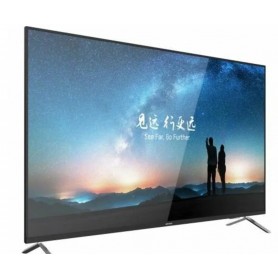 Экран LCD HIKVISION 65 DS-D5065UC-C