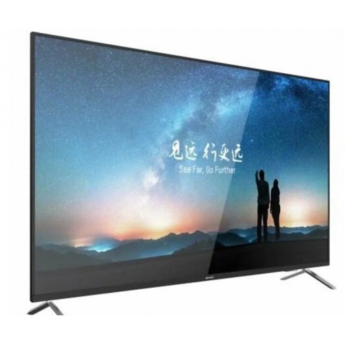 Экран LCD HIKVISION 65 DS-D5065UC-C