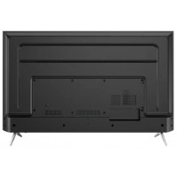 Экран LCD HIKVISION 65 DS-D5065UC-C