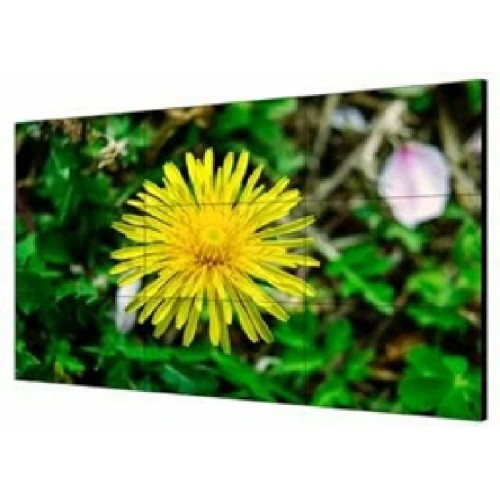 Экран LCD HIKVISION DS-D2055LE-G