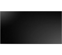 Экран LCD HIKVISION P2.5 DS-D2055LR-G