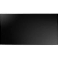 Экран LCD HIKVISION P2.5 DS-D2055LR-G