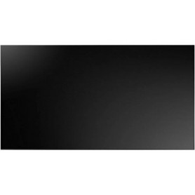 Экран LCD HIKVISION P2.5 DS-D2055LR-G