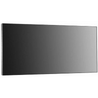 Экран LCD HIKVISION P2.5 DS-D2055LR-G