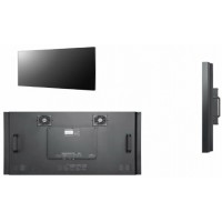 Экран LCD HIKVISION P2.5 DS-D2055LR-G