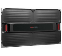 Экран LED HIKVISION DS-D4212FI-CBFC