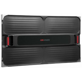 Экран LED HIKVISION DS-D4212FI-CBFC
