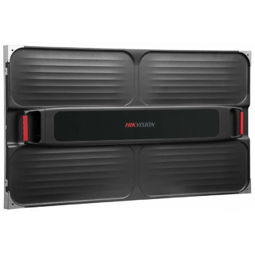 Экран LED HIKVISION DS-D4212FI-CBFC