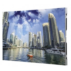 Экран LED HIKVISION DS-D4215FI-CBFC