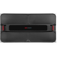 Экран LED HIKVISION DS-D4215FI-CBFC