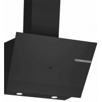 Вытяжка кухонная Bosch DWK67PJ60T