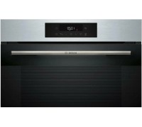 Духовой шкаф электрический Bosch HJG852YS0