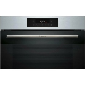 Духовой шкаф электрический Bosch HJG852YS0