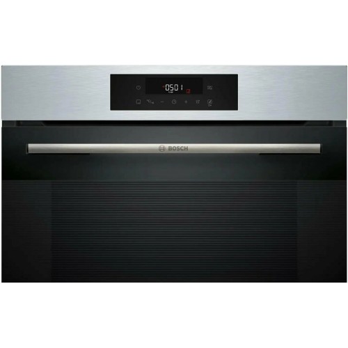 Духовой шкаф электрический Bosch HJG852YS0