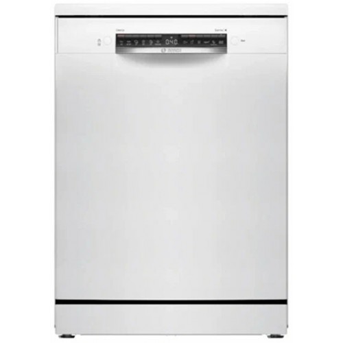Посудомоечная машина Bosch SMS4IMB62Q