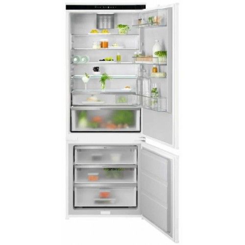 Холодильник встраиваемый Electrolux ENP7TD75S