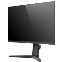 Монитор Hisense 27G6K-PRO