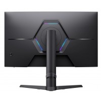 Монитор Hisense 27G6K-PRO