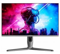 Монитор Hisense 27G7K-PRO