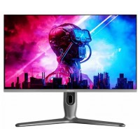 Монитор Hisense 27G7K-PRO