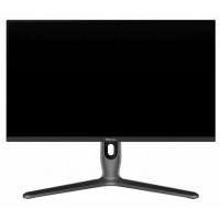 Монитор Hisense 27G7K-PRO