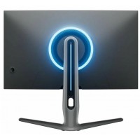 Монитор Hisense 27G7K-PRO